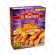 Image for article titled The Best Frozen Foods To Cook In Your Air Fryer, And How To Cook Them